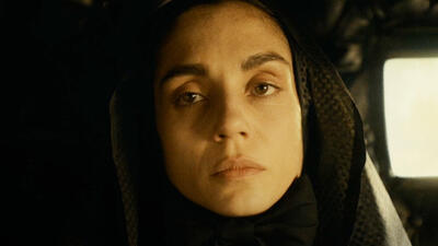 Cabrini