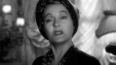 Sunset Boulevard