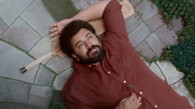 Malayalee From India