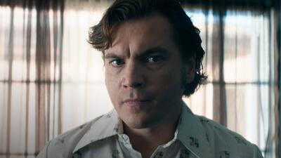 Inside Man
