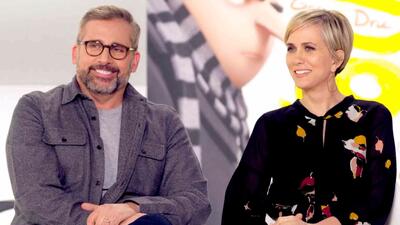 Despicable Me 3