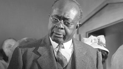 To Kill a Mockingbird