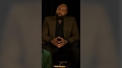 The Michael Cast Reveal Their Favorite Scenes