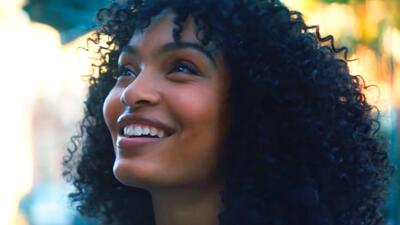 The Sun Is Also a Star