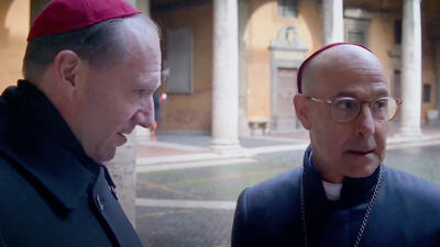 Conclave