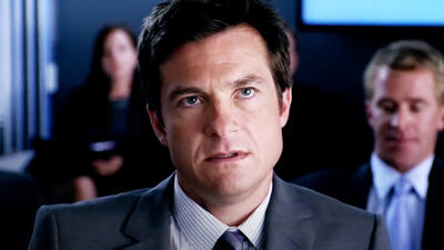 Horrible Bosses