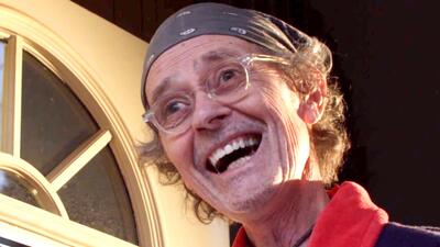 Let's Kill Grandpa This Christmas