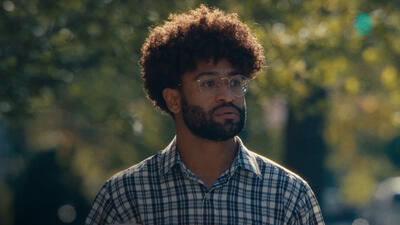 The Travel Companion