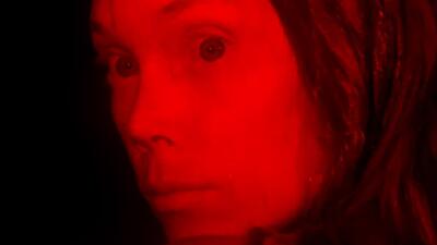 Carrie