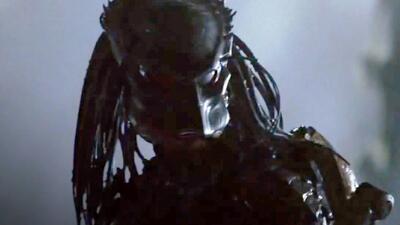 Aliens vs. Predator: Requiem