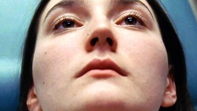 Never Rarely Sometimes Always