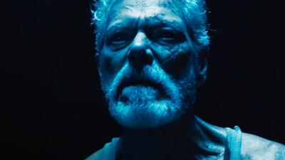 Don't Breathe 2