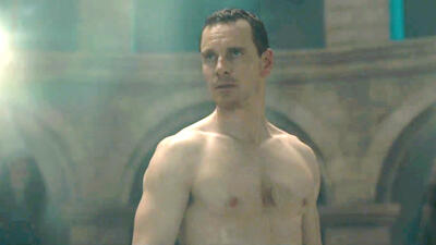 Assassin's Creed