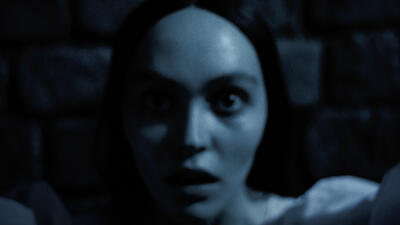 Nosferatu