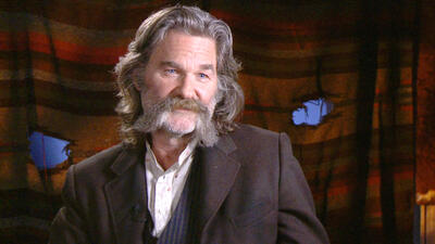 The Hateful Eight