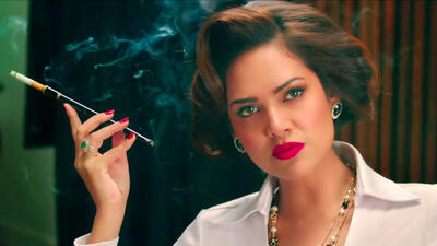 Rustom