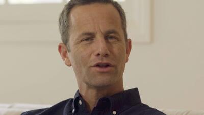 Kirk Cameron Presents: The Homeschool Awakening