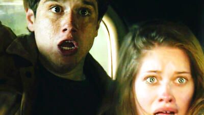 Jeepers Creepers 3