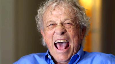 Scotty and the Secret History of Hollywood