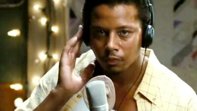 Hustle & Flow