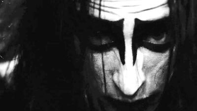 Lords of Chaos