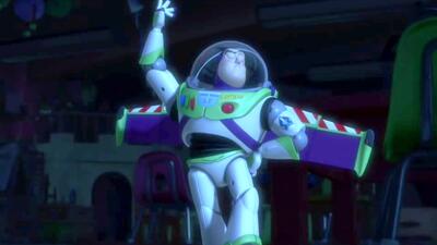 Toy Story 3