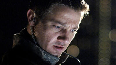 28 Weeks Later