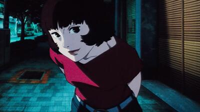 Paprika