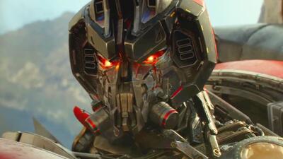 Bumblebee