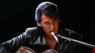 Elvis