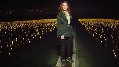 Royal Shakespeare Company: Romeo & Juliet