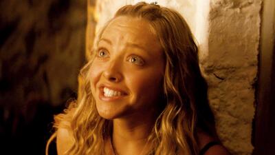 Mamma Mia! 10th Anniversary