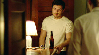 Manchester by the Sea