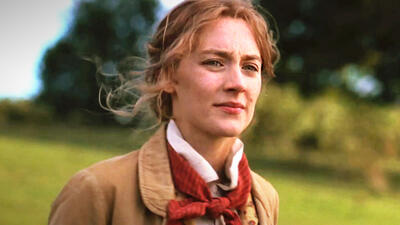 Little Women