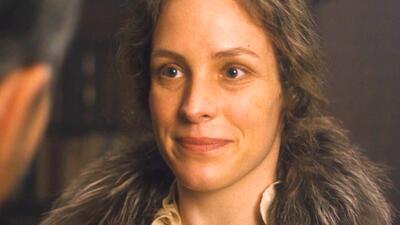 Lou Andreas-Salomé, The Audacity to be Free