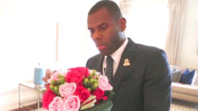 Always at The Carlyle