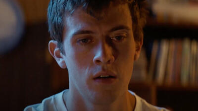 What We Find on the Road