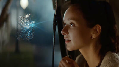 Starbright