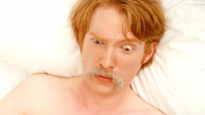 Crash Pad