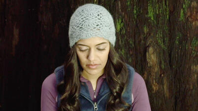 The Wisdom Tree