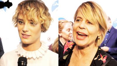 Terminator: Dark Fate