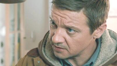 Wind River