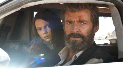 Logan