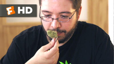 Rolling Papers