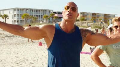 Baywatch