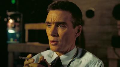 Oppenheimer