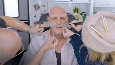 Sonic the Hedgehog 3