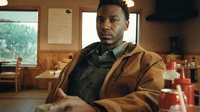 On the Count of Three