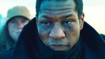 Captive State