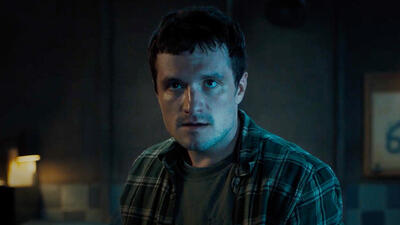 Five Nights at Freddy's 2